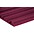 Auralex Studiofoam Metro 2' x 24" x 48" (12-Pack) Charcoal Auralex Studiofoam Metro 2' x 24" x 48" (12-Pack) Burgundy