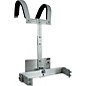 Yamaha Power Lite Marching Tom Carriers Trio