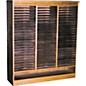 Sherrard Instrumental Folio Cabinets Single 75 thumbnail