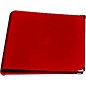 Deer River Deluxe Grand Choral Folio Red thumbnail