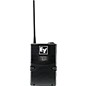 Electro-Voice RE2 UHF Wireless Systems