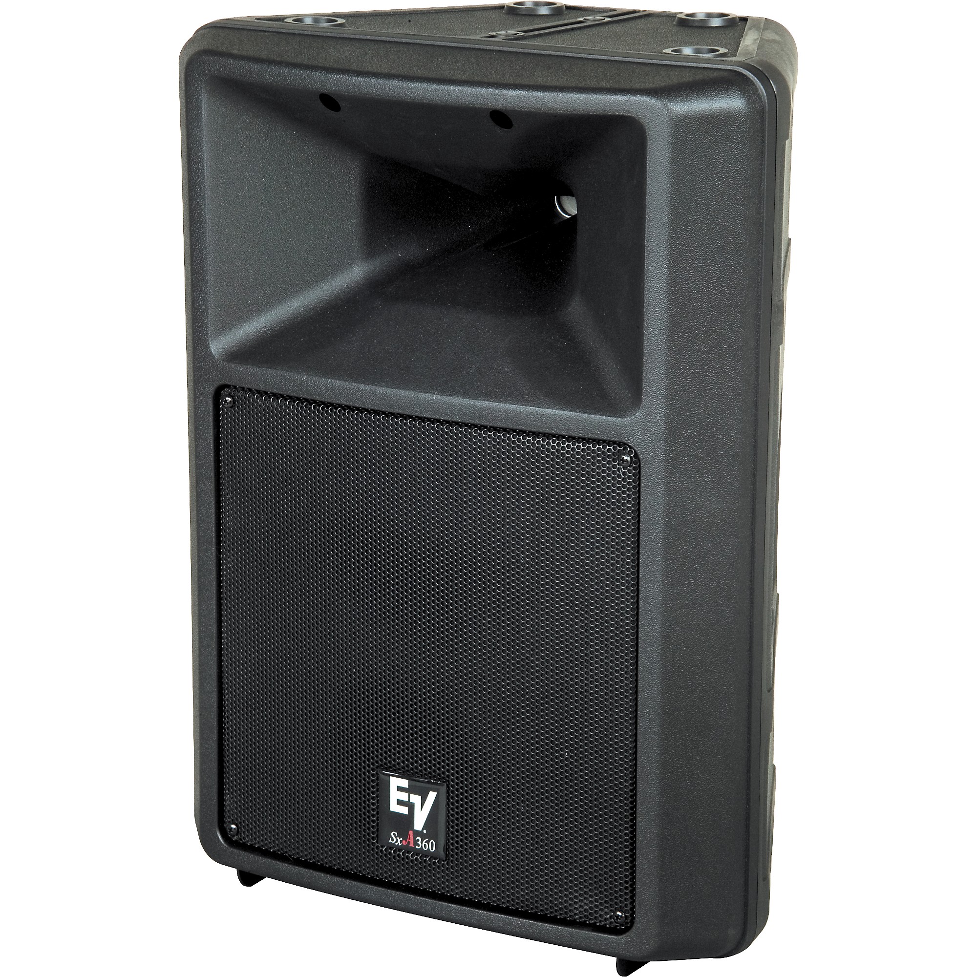 Electro-Voice（EV）Stage System 160 スピーカ Electro-Voice（EV）Stage System 160 スピーカ Electro-Voice（EV