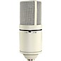MXL MXL 770 Condenser Microphone Vintage White