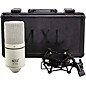 MXL MXL 770 Condenser Microphone Vintage White