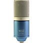 MXL MXL 770 Condenser Microphone Sky Blue thumbnail