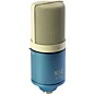 MXL MXL 770 Condenser Microphone Sky Blue