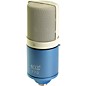 MXL MXL 770 Condenser Microphone Sky Blue