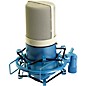 MXL MXL 770 Condenser Microphone Sky Blue