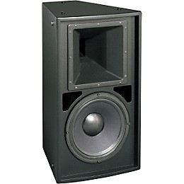 Electro-Voice FRi 122/64 White | Guitar Center