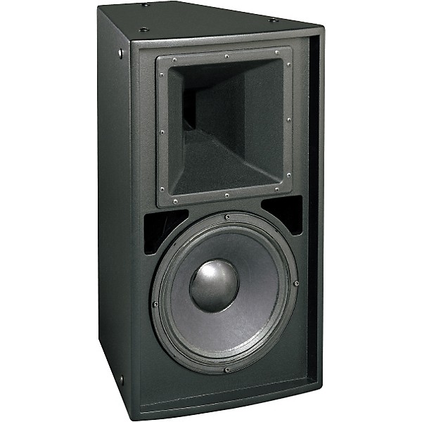 ジャー村Electro Voice Eliminator②１本 ジャー村様 専用Electro Voice Eliminator①1本