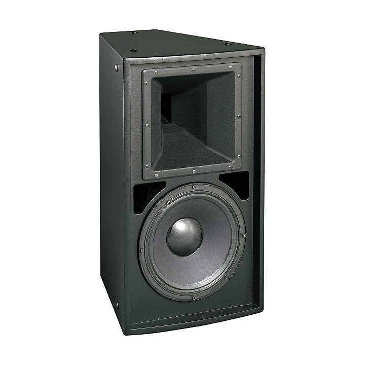 Electro-Voice FRi 122/64 White | Guitar Center