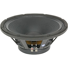 Eminence Delta Pro 15 Cast Frame Speaker