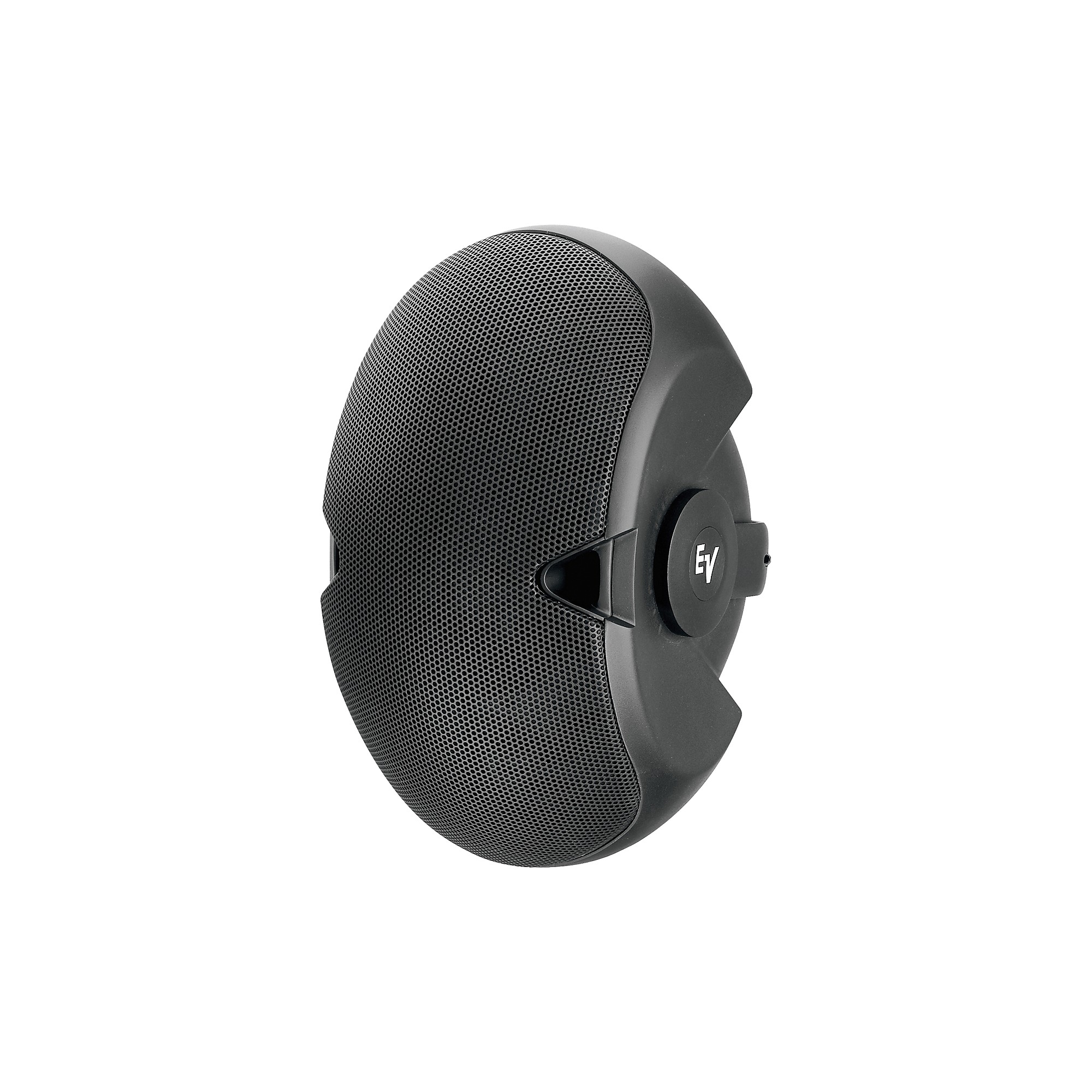 Electro-Voice EVID 4.2 Series 4.2 Black | Guitar Center