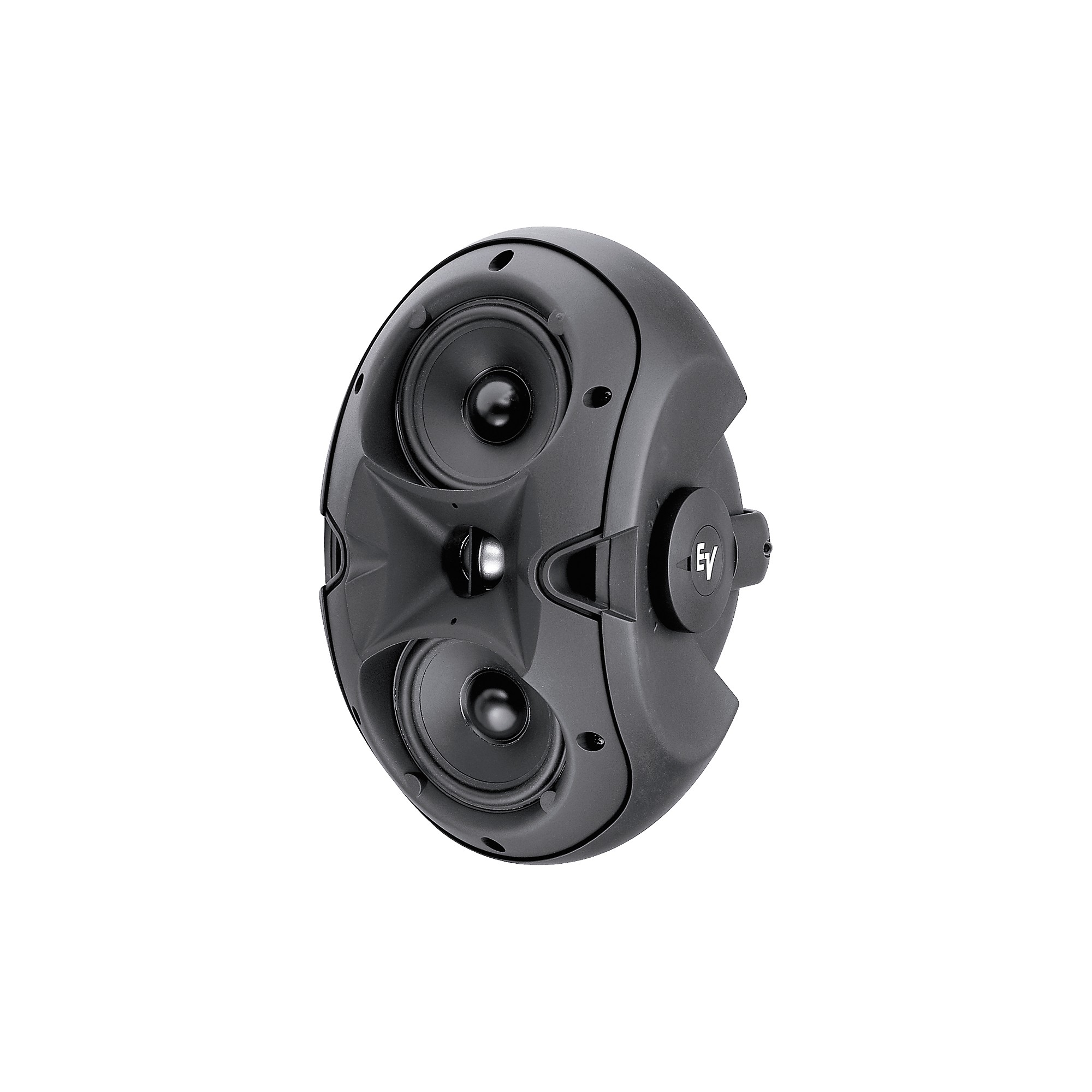 Electro-Voice EVID 4.2 Series 4.2 Black | Guitar Center