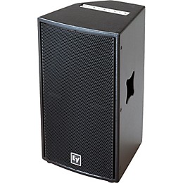 EV QRx 115/75 スピーカー　2台セット EV QRx 115/75 スピーカー 2台セット - メルカリ