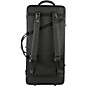 Bam Double Violin & Viola Case Black