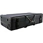 Bam Double Violin & Viola Case Black