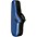 Bam Softpack Alto Sax Case Black Bam Softpack Alto Sax Case Ultra Marine Blue