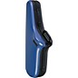Bam Softpack Tenor Sax Case Ultra Marine Blue thumbnail