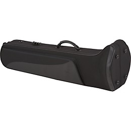 Bam Classic Trombone Case 3030S Classic Tenor Case