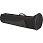 Bam Classic Trombone Case 3030S Classic Tenor Case thumbnail