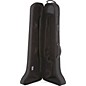 Bam Classic Trombone Case 3030S Classic Tenor Case