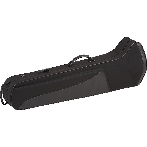 Bam Classic Trombone Case 3030S Classic Tenor Case