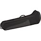 Bam Classic Trombone Case 3030S Classic Tenor Case