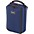 Bam Trekking Bb Clarinet Case Bb Clarinet - Blue Bam Trekking Bb Clarinet Case Bb Clarinet - Black