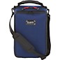 Bam Trekking Bb Clarinet Case Bb Clarinet - Black