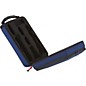 Bam Trekking Bb Clarinet Case Bb Clarinet - Blue