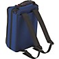 Bam Trekking Bb Clarinet Case Bb Clarinet - Blue