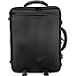 Bam Trekking Double Clarinet Case Black