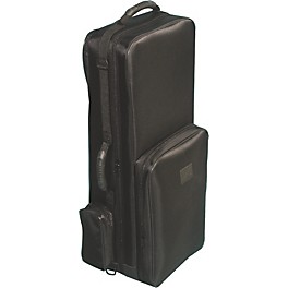 Bam Trekking Bass Clarinet Case Low C Bam Trekking Bass Clarinet Case Low C