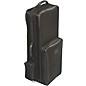 Bam Trekking Bass Clarinet Case Low C thumbnail