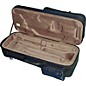 Bam Trekking Bass Clarinet Case Low C