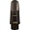 Meyer Hard Rubber Soprano Saxophone Mouthpiece 9 Medium Meyer Hard Rubber Soprano Saxophone Mouthpiece 7 Medium