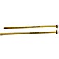 Clevelander Bamboo Timpani Mallets Cdb1 Ultra Staccato thumbnail