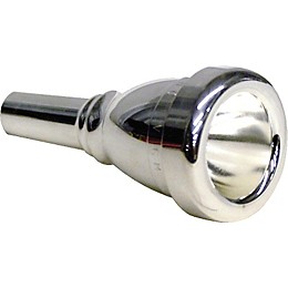 Curry Standard Large Shank Trombone Mouthpieces 5G