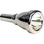 Curry Standard Large Shank Trombone Mouthpieces 5G thumbnail
