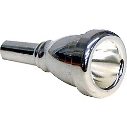 Curry Standard Small Shank Trombone Mouthpieces 3M