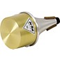 Jo-Ral TPT-4B Brass Bottom Trumpet Bucket Mute