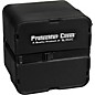 XL Specialty Percussion Protechtor Marching Snare Case 14 or 15 x 12 in. thumbnail