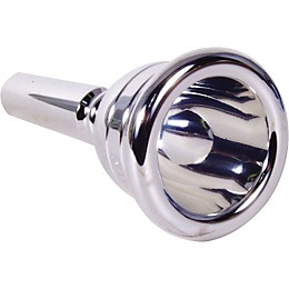 Perantucci Tuba Mouthpieces Pt48