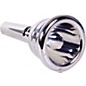 Perantucci Tuba Mouthpieces Pt50 thumbnail