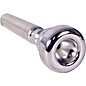 Parduba Trumpet Mouthpiece Series 3 Silver Plated thumbnail