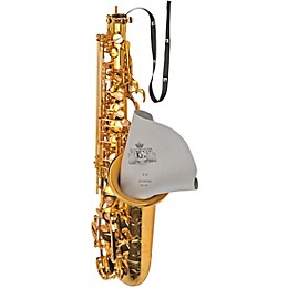 BG Woodwind Instrument Swabs Alto Sax / Tenor Sax / Bass Clarinet