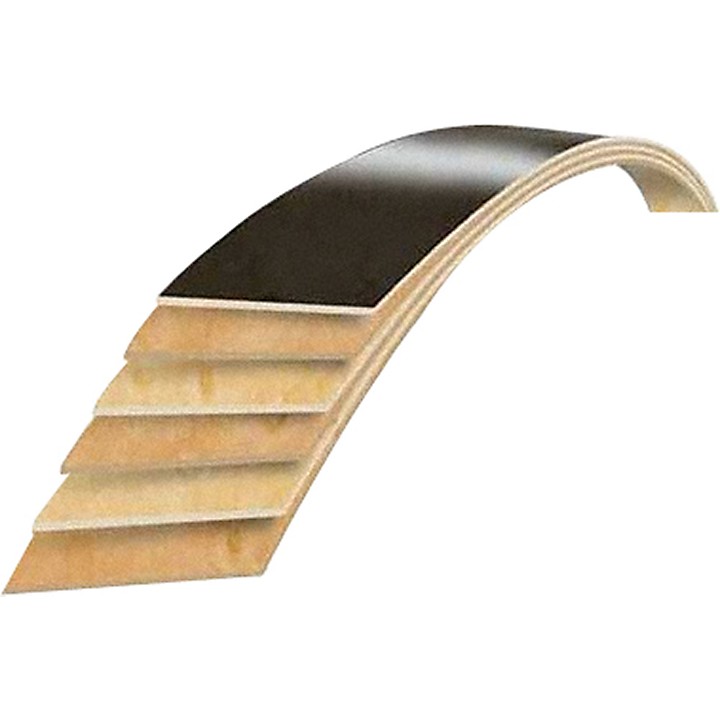 Pearl Championship Bass Drum Hoop 18 in. Guitar Center