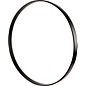 Pearl Competitor Series Bass Drum Hoops 20 in.