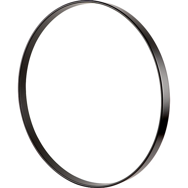 Pearl Competitor Series Bass Drum Hoops 24 in.